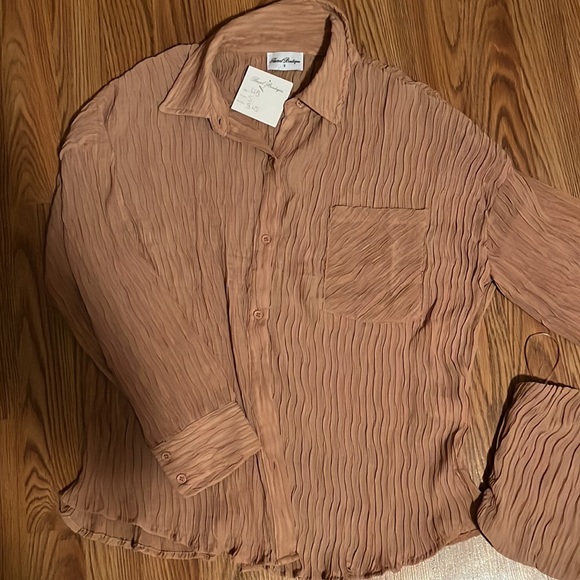 Hazel Boutique Matching Set - Picture 2 of 4